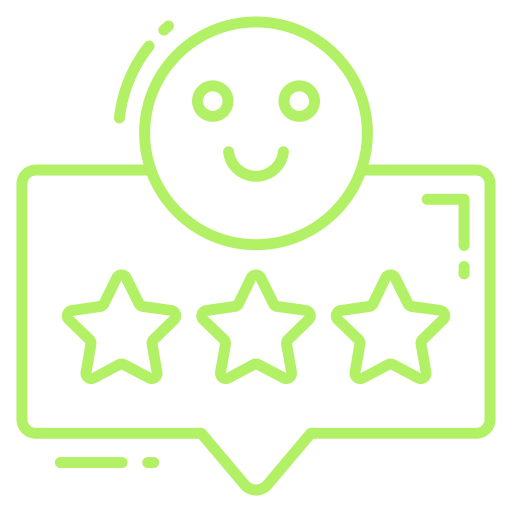 Experience and Expertise
