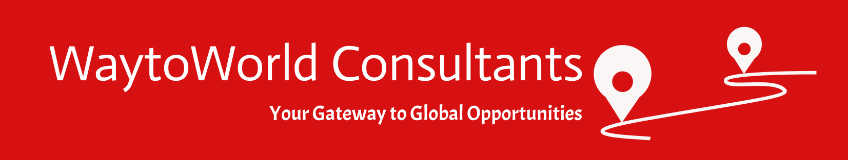 visa consultants | best visa consultants in UAE | Schengen visa experts