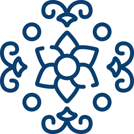 Cultural Integration