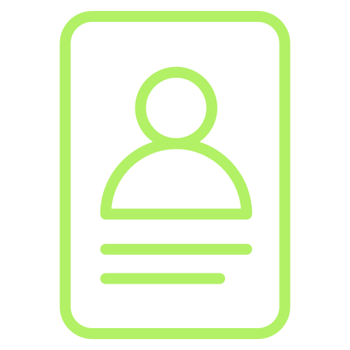 Profile Optimization
