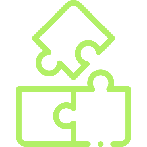 Flexible Entry Requirements